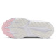 Nike Star Runner 4 NN (PS)